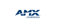 AMX