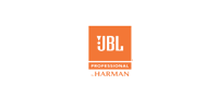 jbl