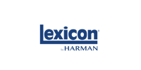 lexon