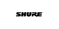 shure