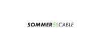sommer