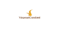vinpearl